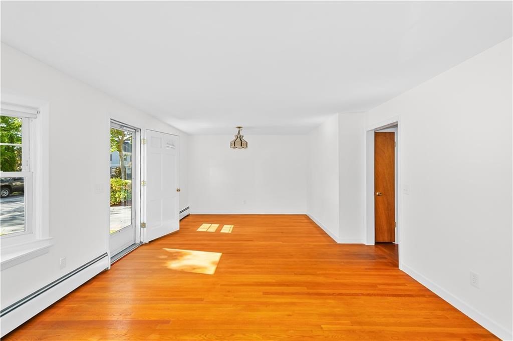 19 Beaumont Street Property Photo 9