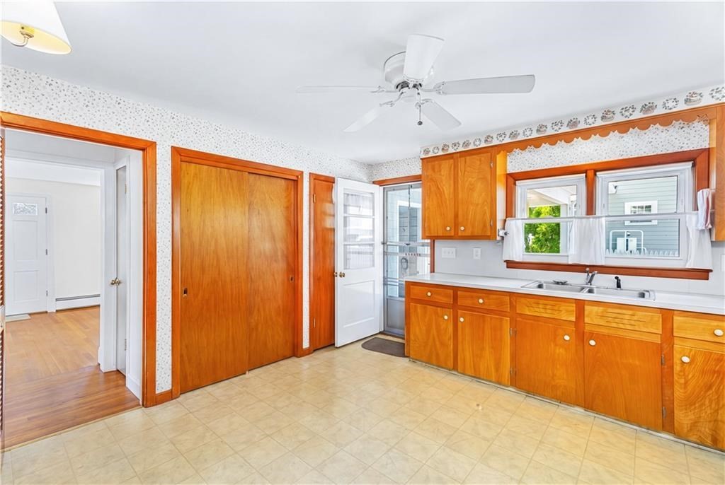 19 Beaumont Street Property Photo 10