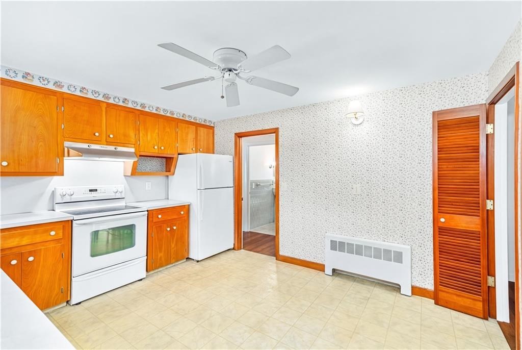 19 Beaumont Street Property Photo 11