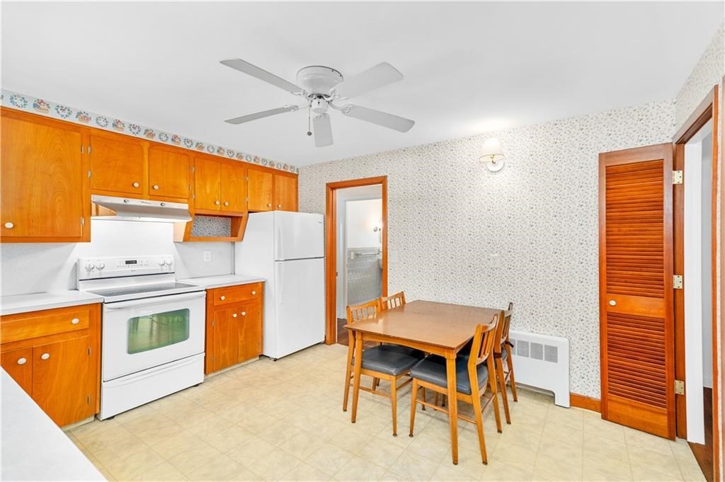 19 Beaumont Street Property Photo 12