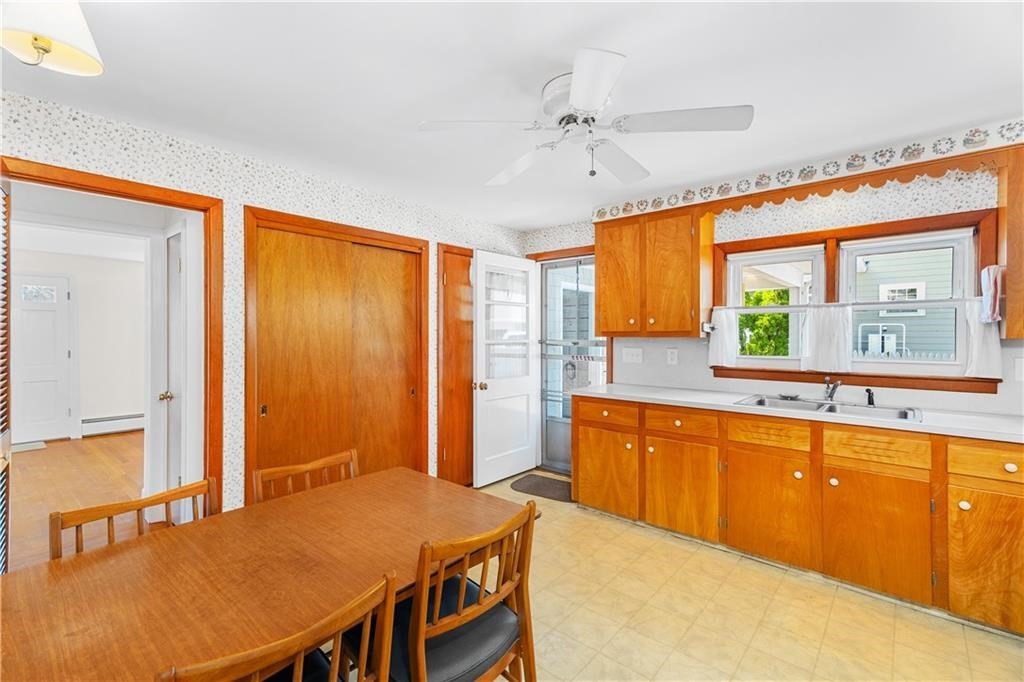 19 Beaumont Street Property Photo 13