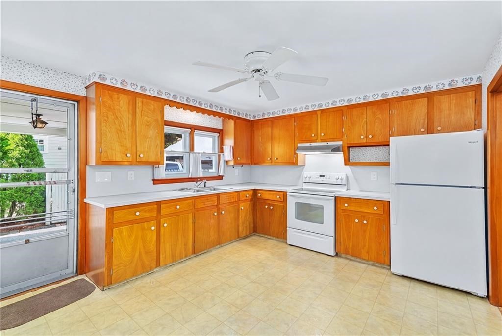 19 Beaumont Street Property Photo 14