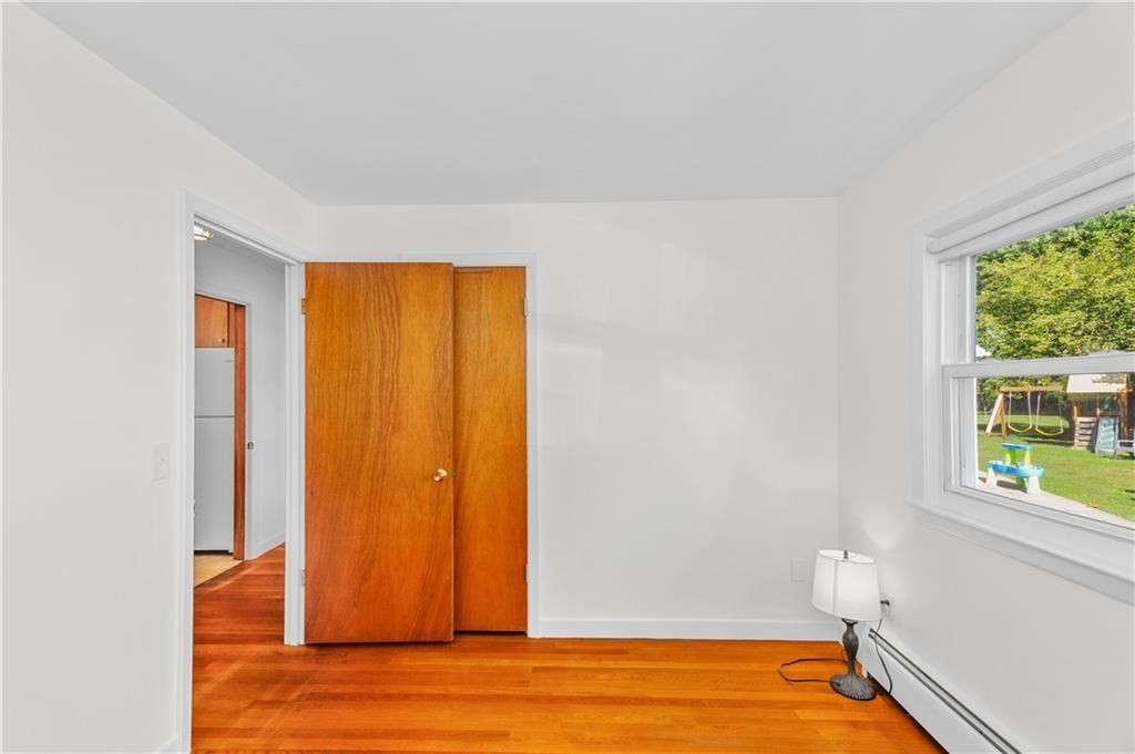 19 Beaumont Street Property Photo 15