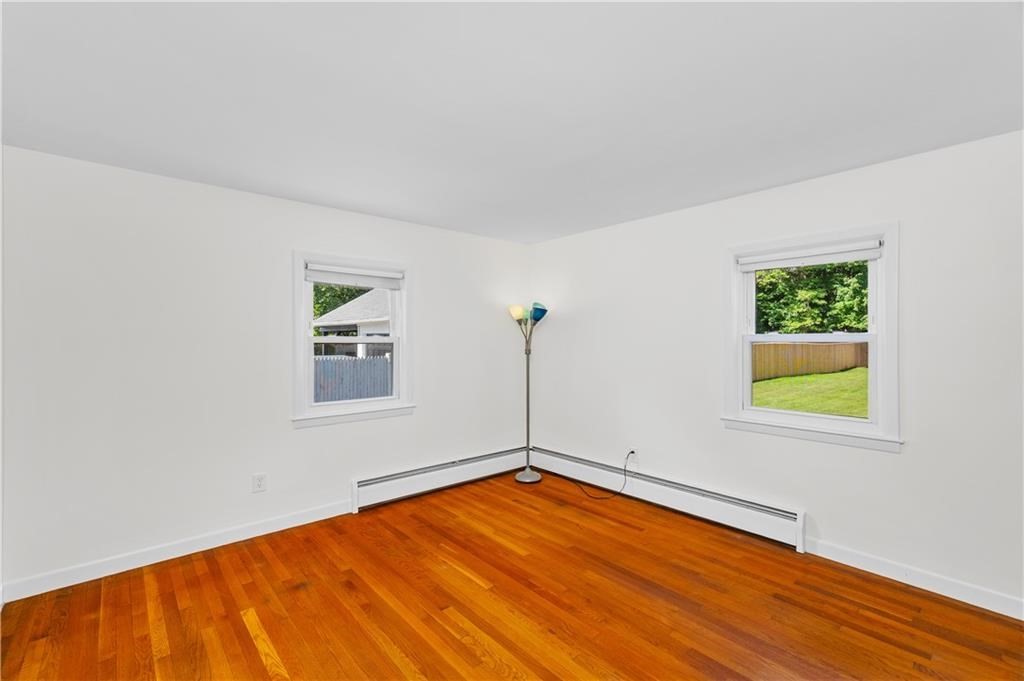 19 Beaumont Street Property Photo 16