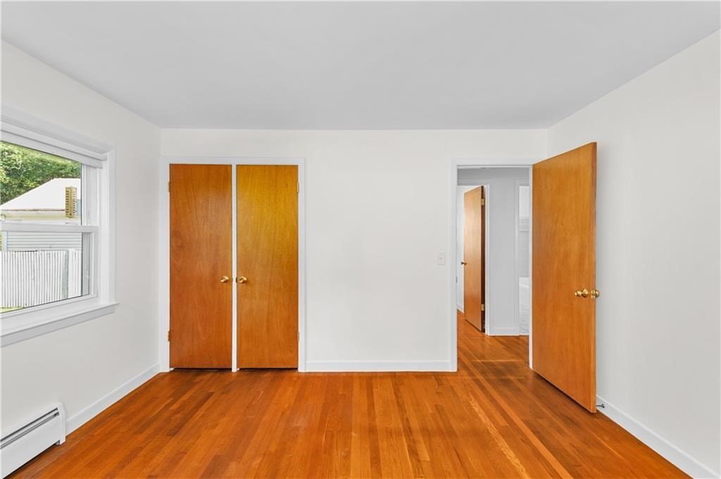 19 Beaumont Street Property Photo 17