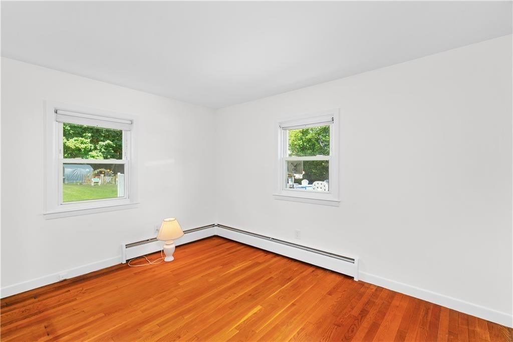 19 Beaumont Street Property Photo 18