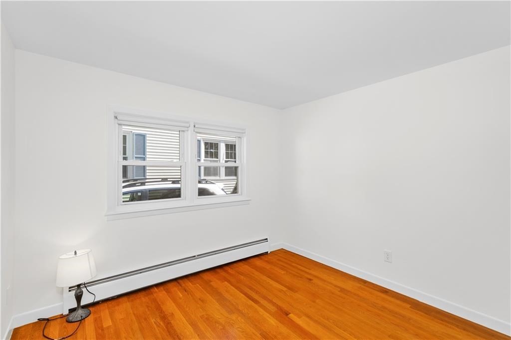 19 Beaumont Street Property Photo 19