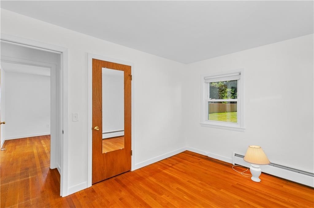 19 Beaumont Street Property Photo 20