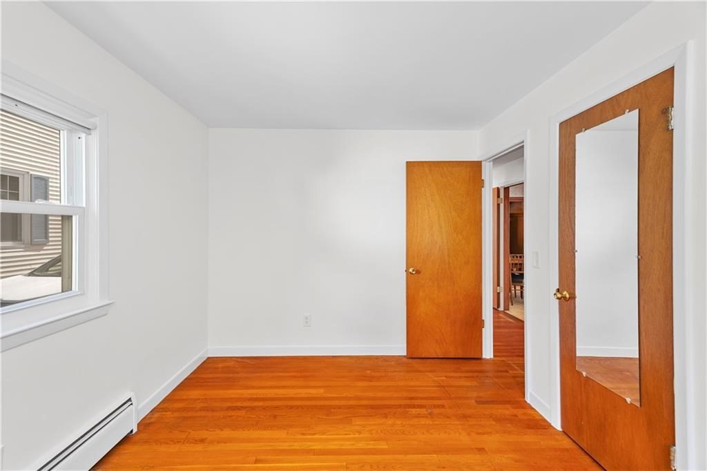 19 Beaumont Street Property Photo 21