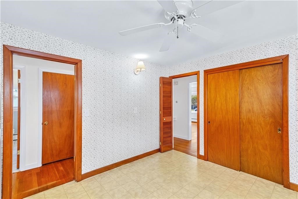 19 Beaumont Street Property Photo 22