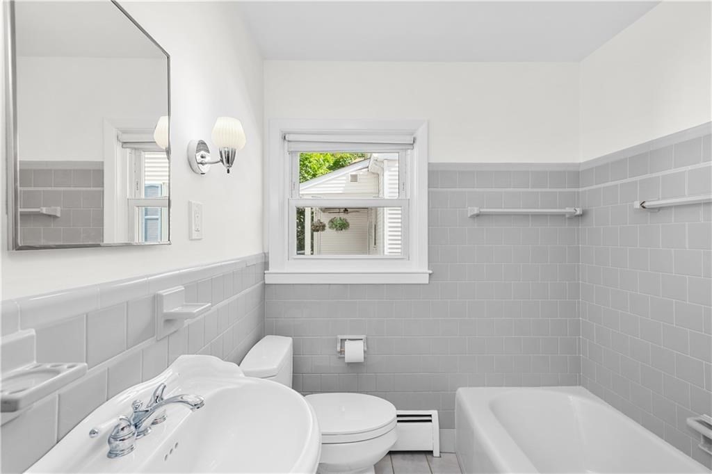 19 Beaumont Street Property Photo 23