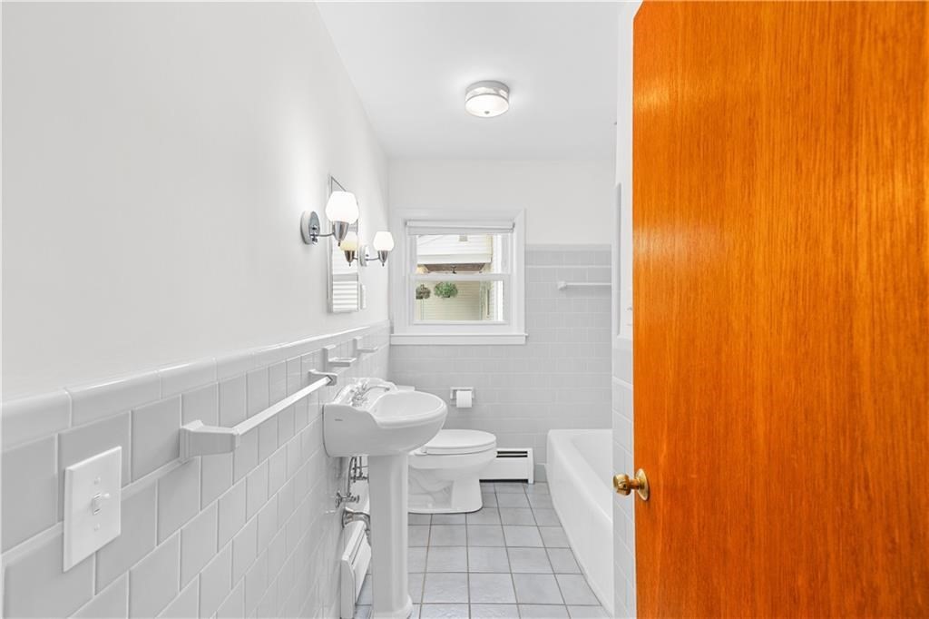 19 Beaumont Street Property Photo 24