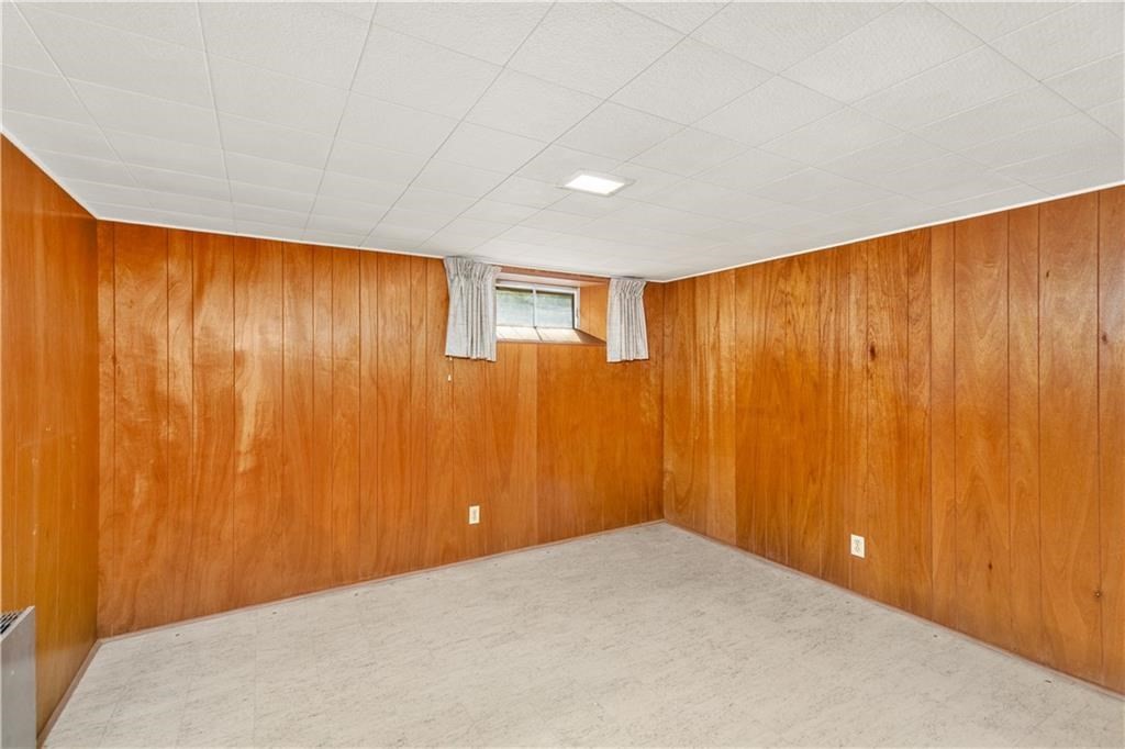19 Beaumont Street Property Photo 25
