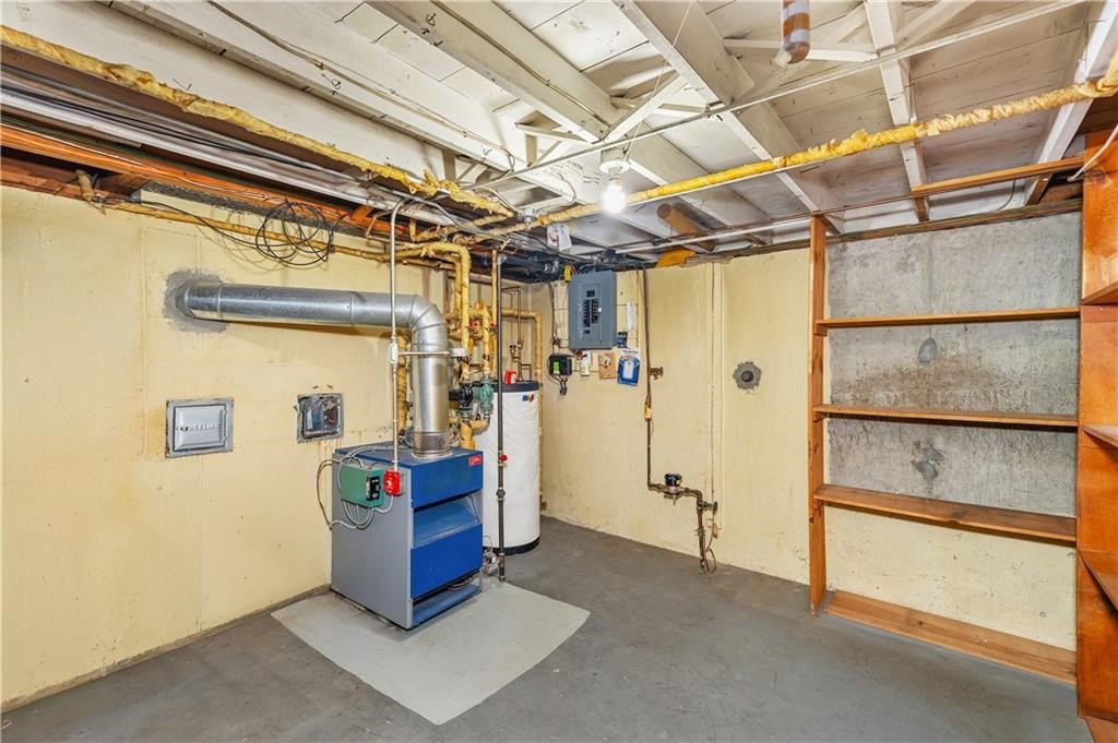 19 Beaumont Street Property Photo 26