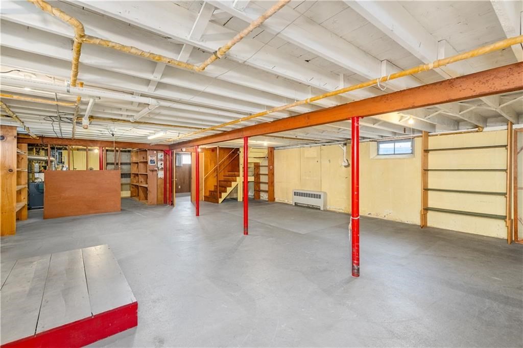 19 Beaumont Street Property Photo 27