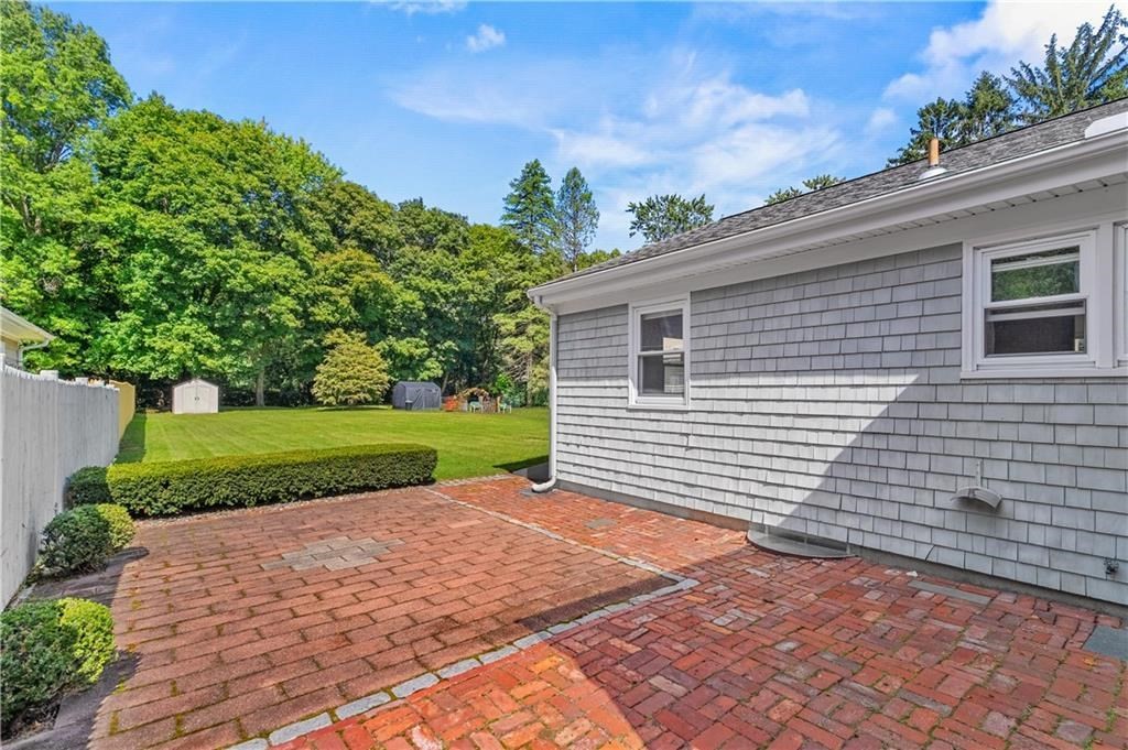 19 Beaumont Street Property Photo 30