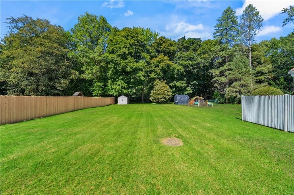 19 Beaumont Street Property Photo 32
