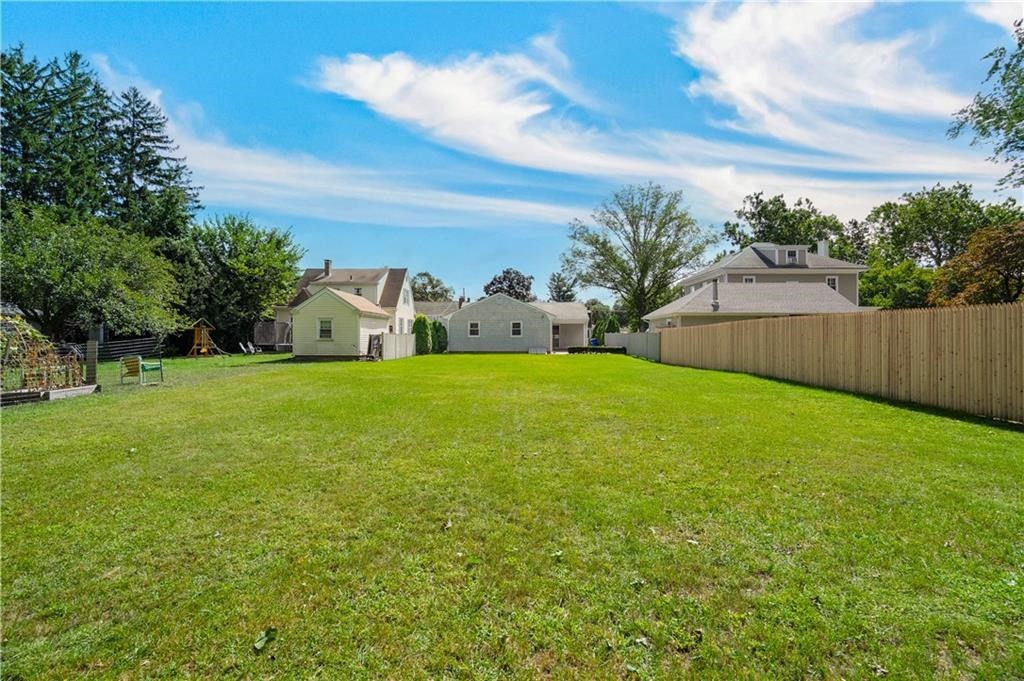 19 Beaumont Street Property Photo 33
