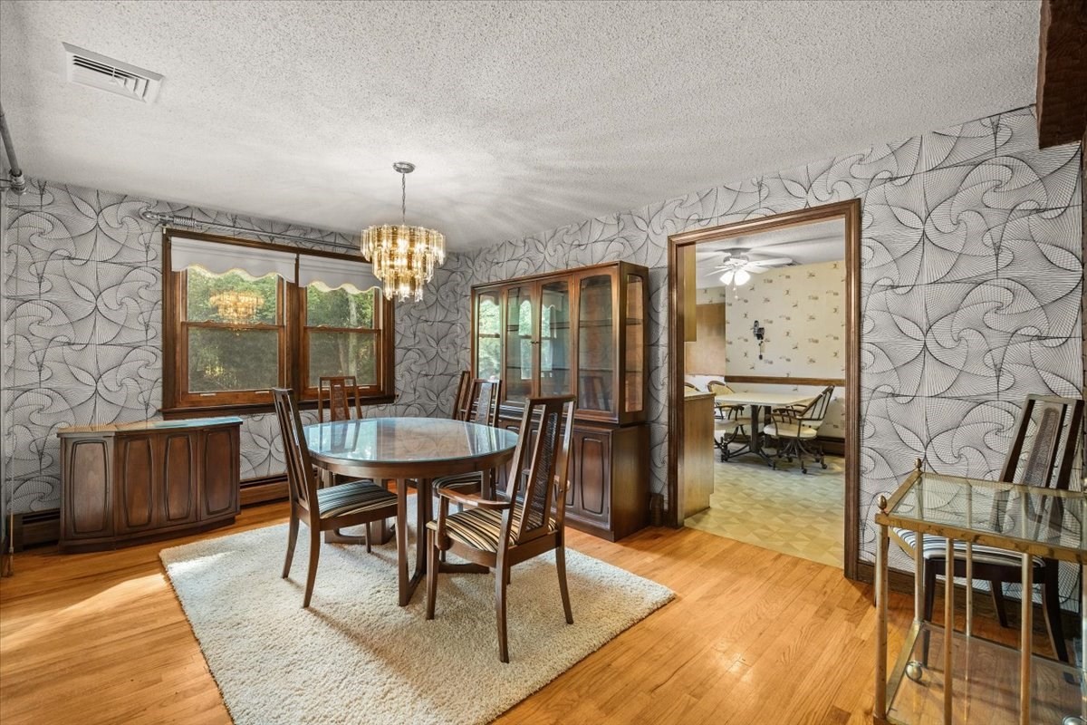 95 Christopher Cr Property Photo 10
