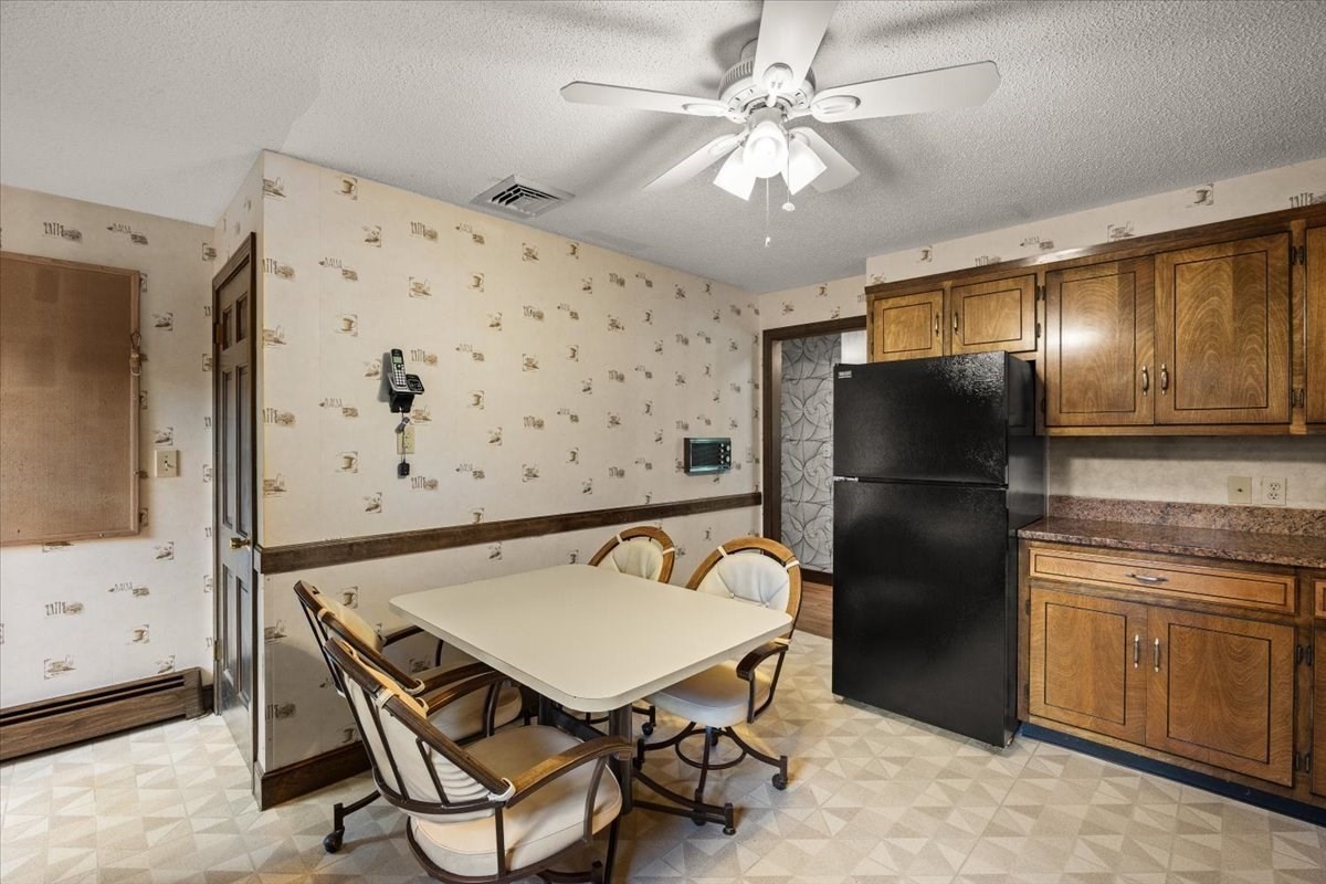 95 Christopher Cr Property Photo 14