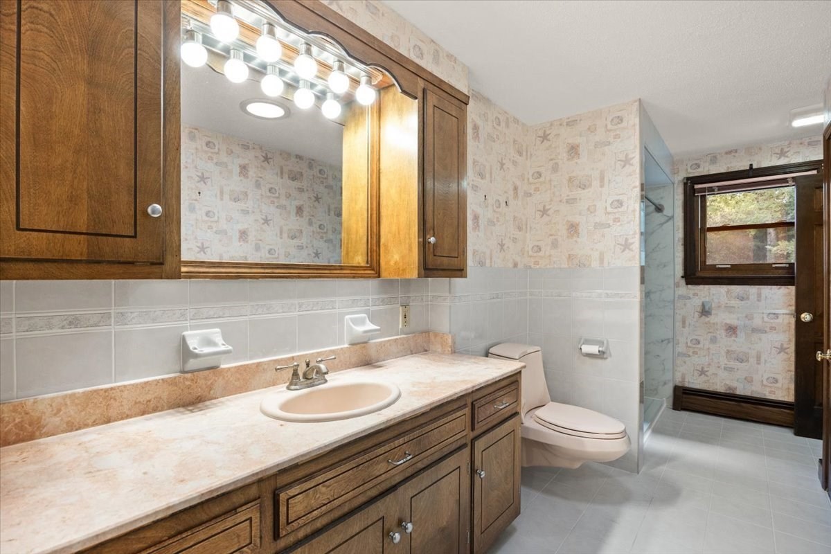 95 Christopher Cr Property Photo 16
