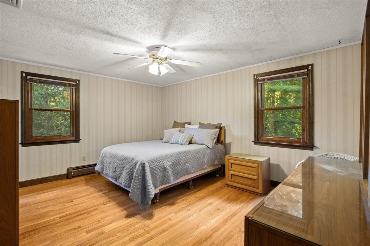 95 Christopher Cr Property Photo 20