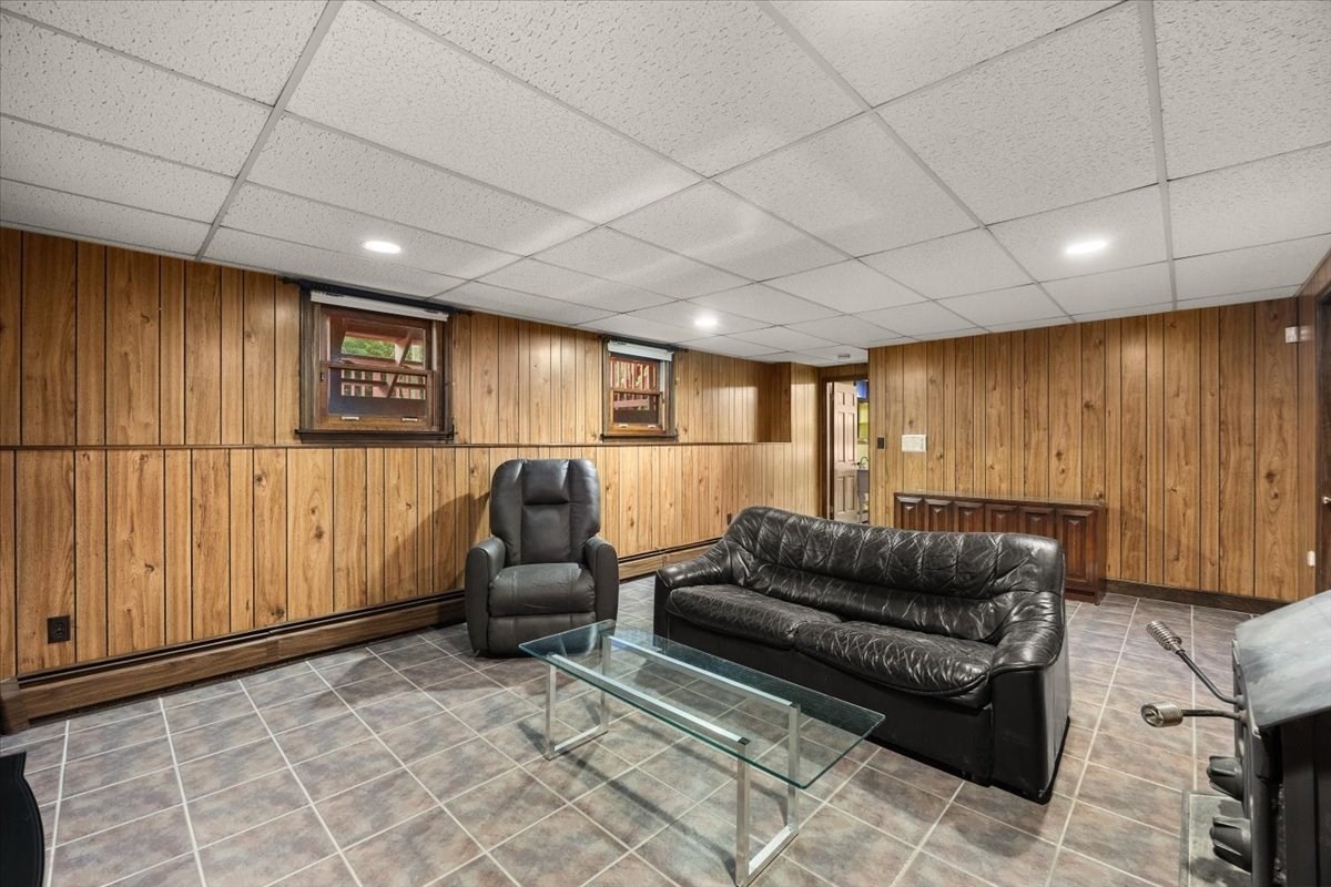 95 Christopher Cr Property Photo 21