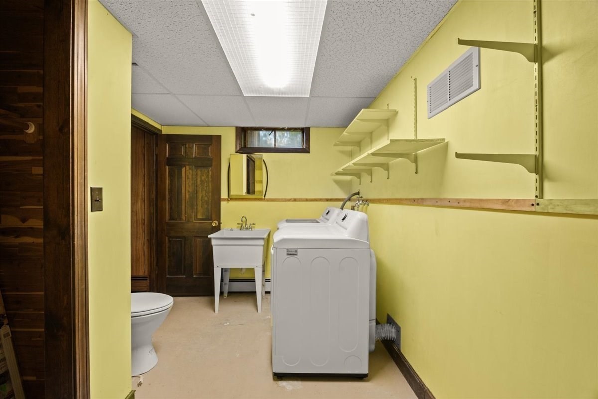 95 Christopher Cr Property Photo 24