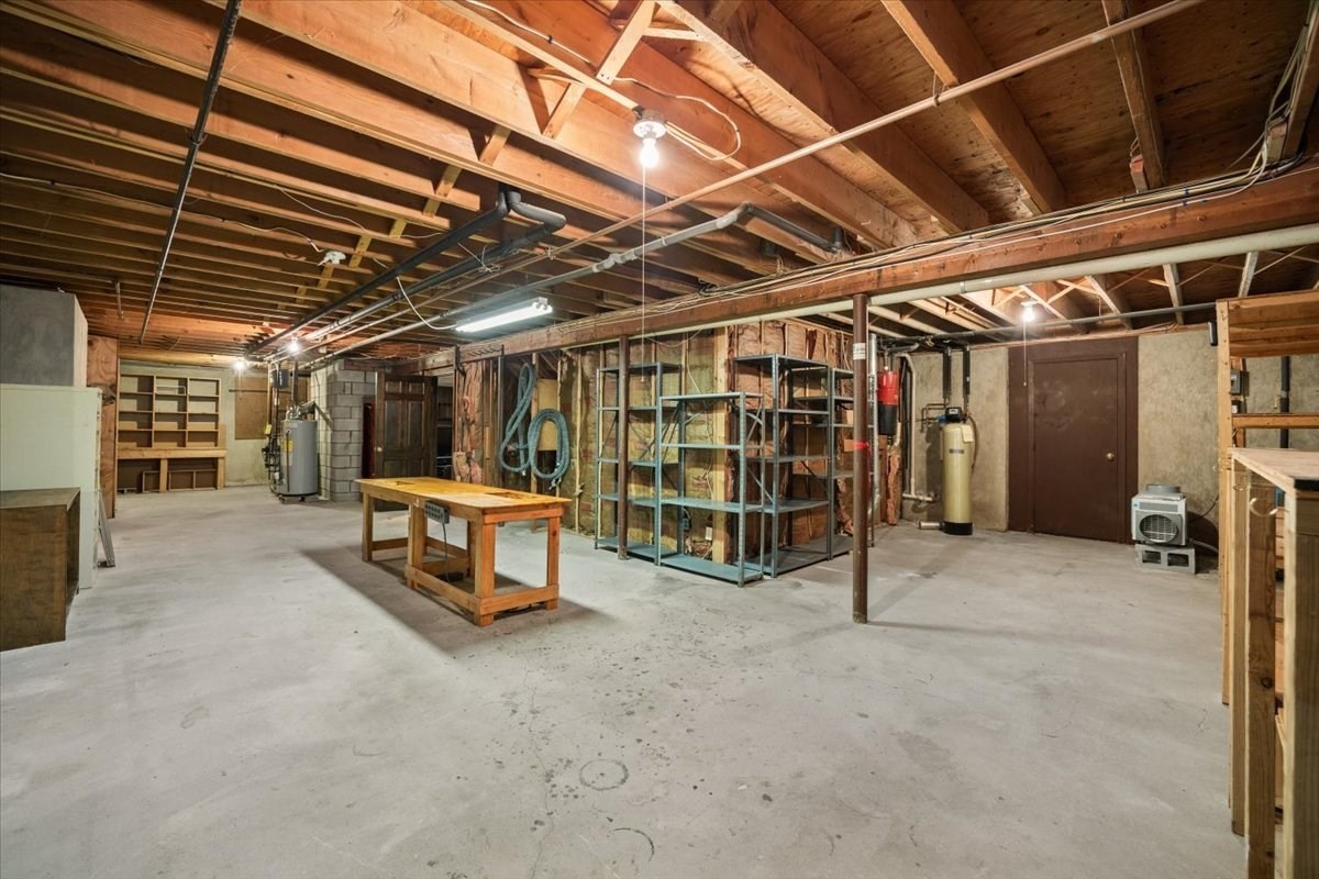 95 Christopher Cr Property Photo 25