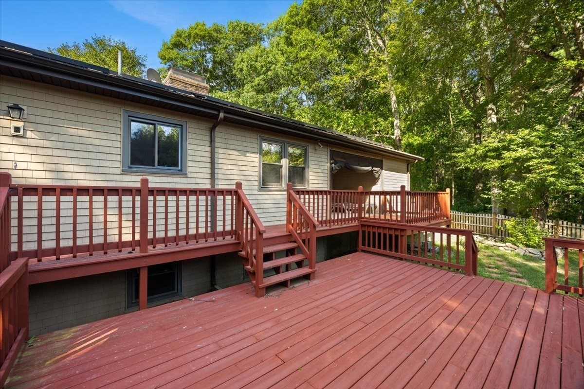 95 Christopher Cr Property Photo 33
