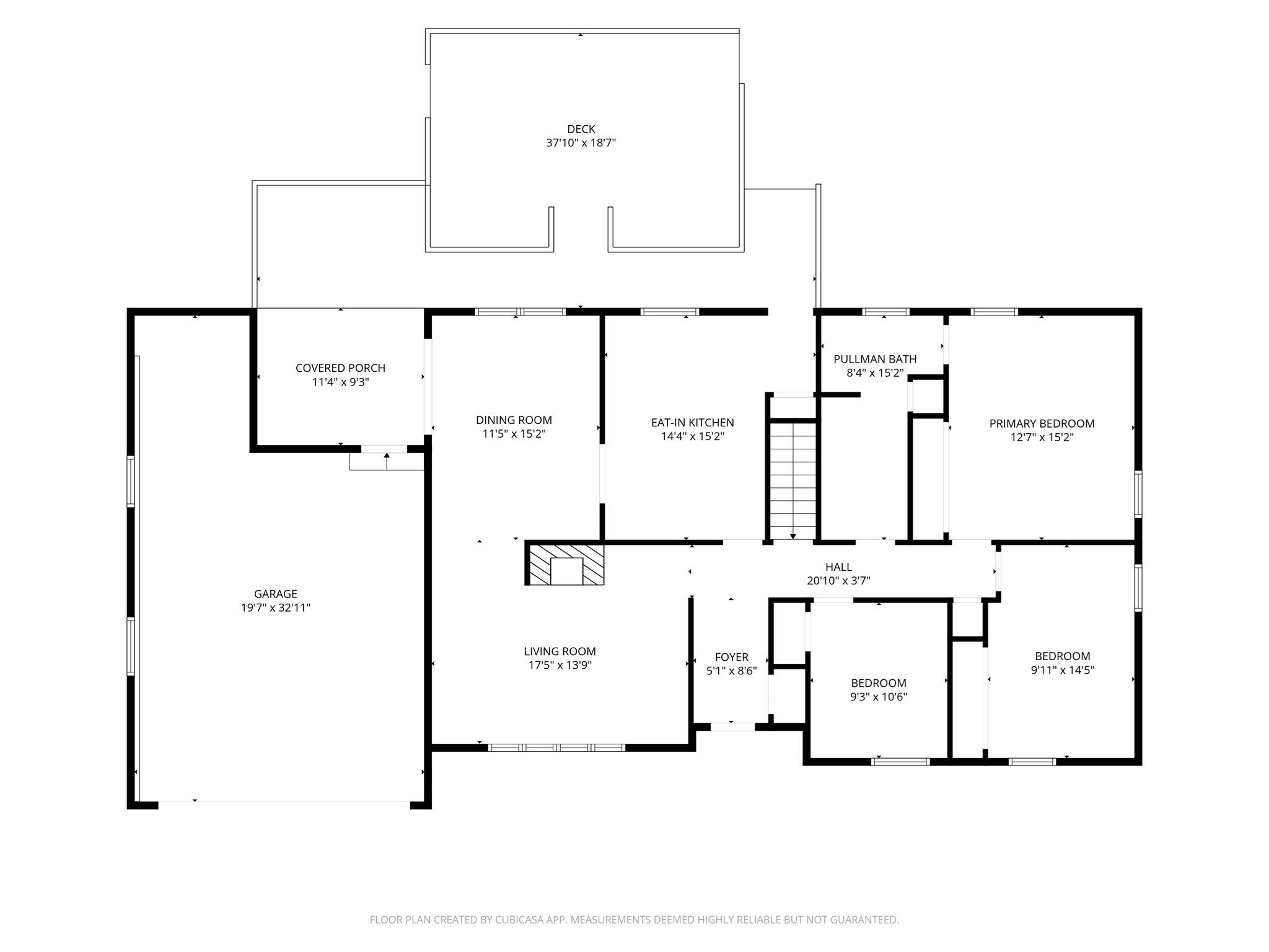 95 Christopher Cr Property Photo 39