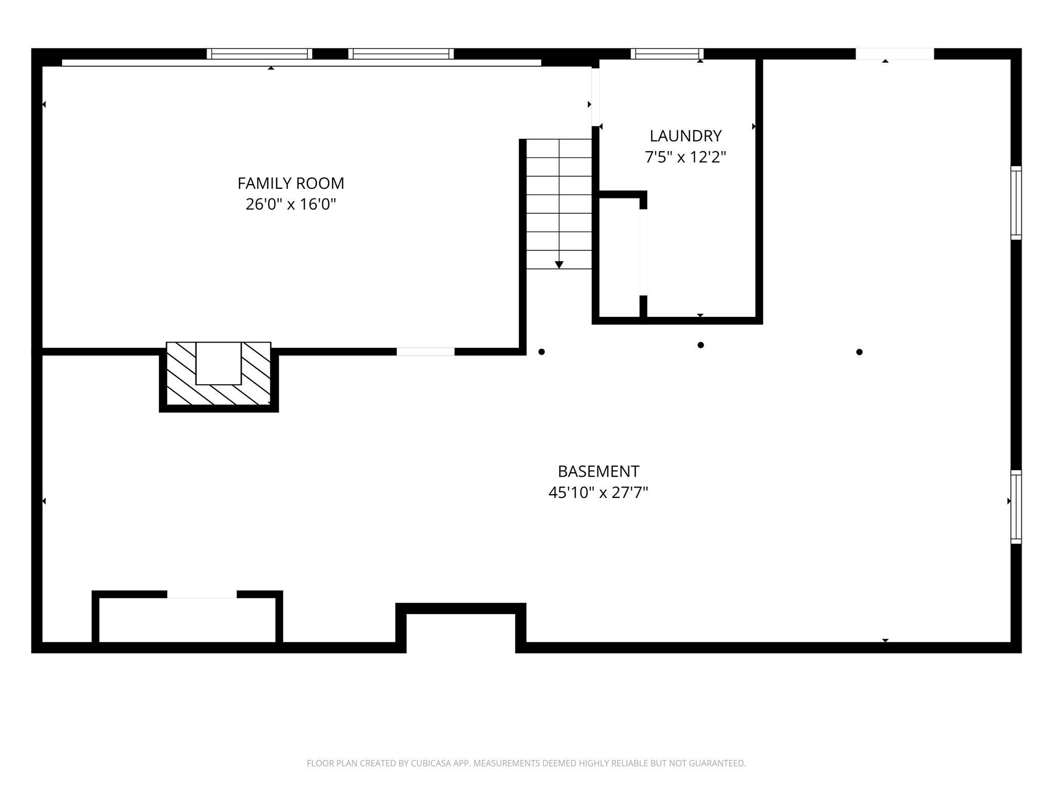 95 Christopher Cr Property Photo 40