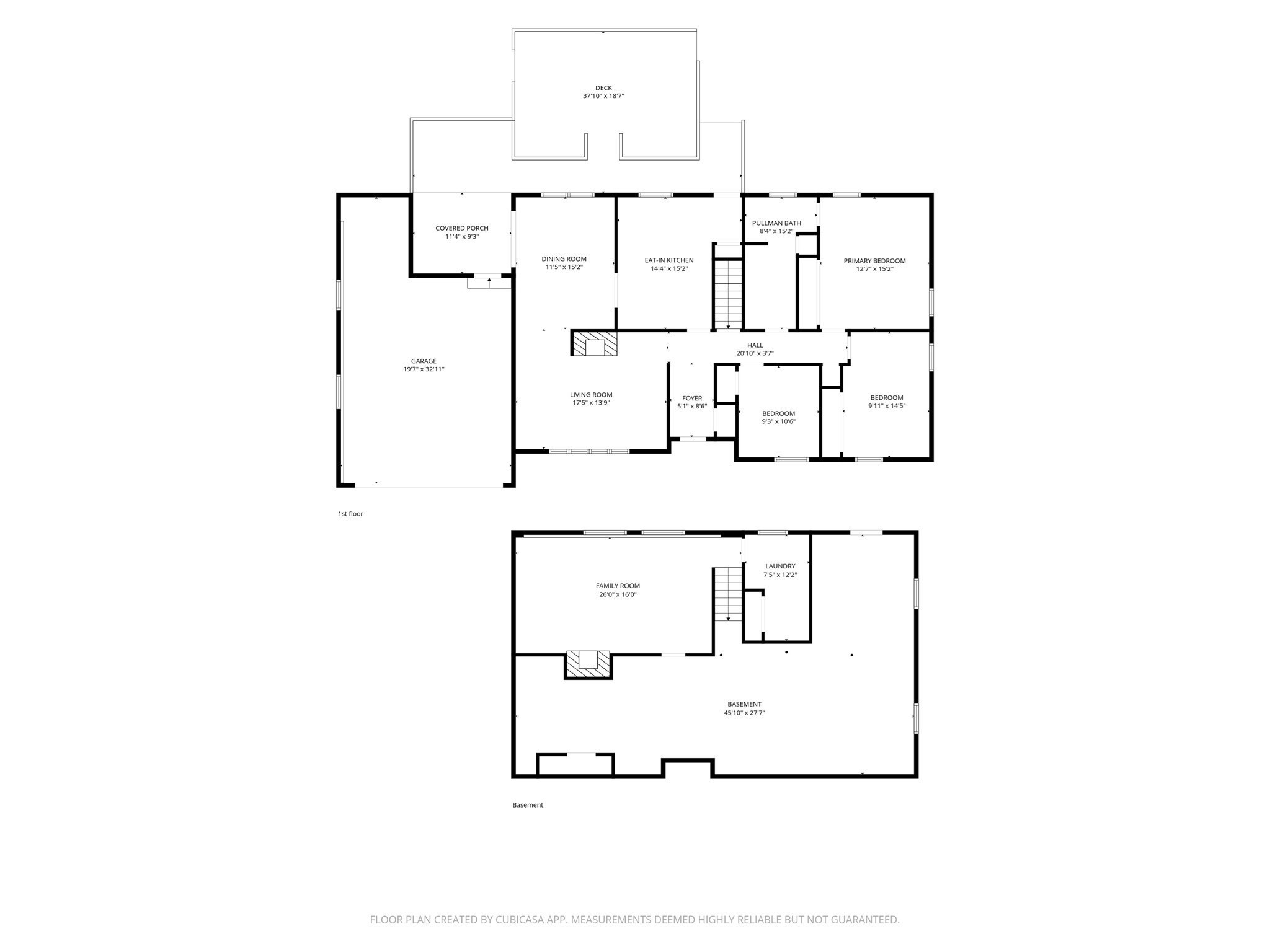 95 Christopher Cr Property Photo 41