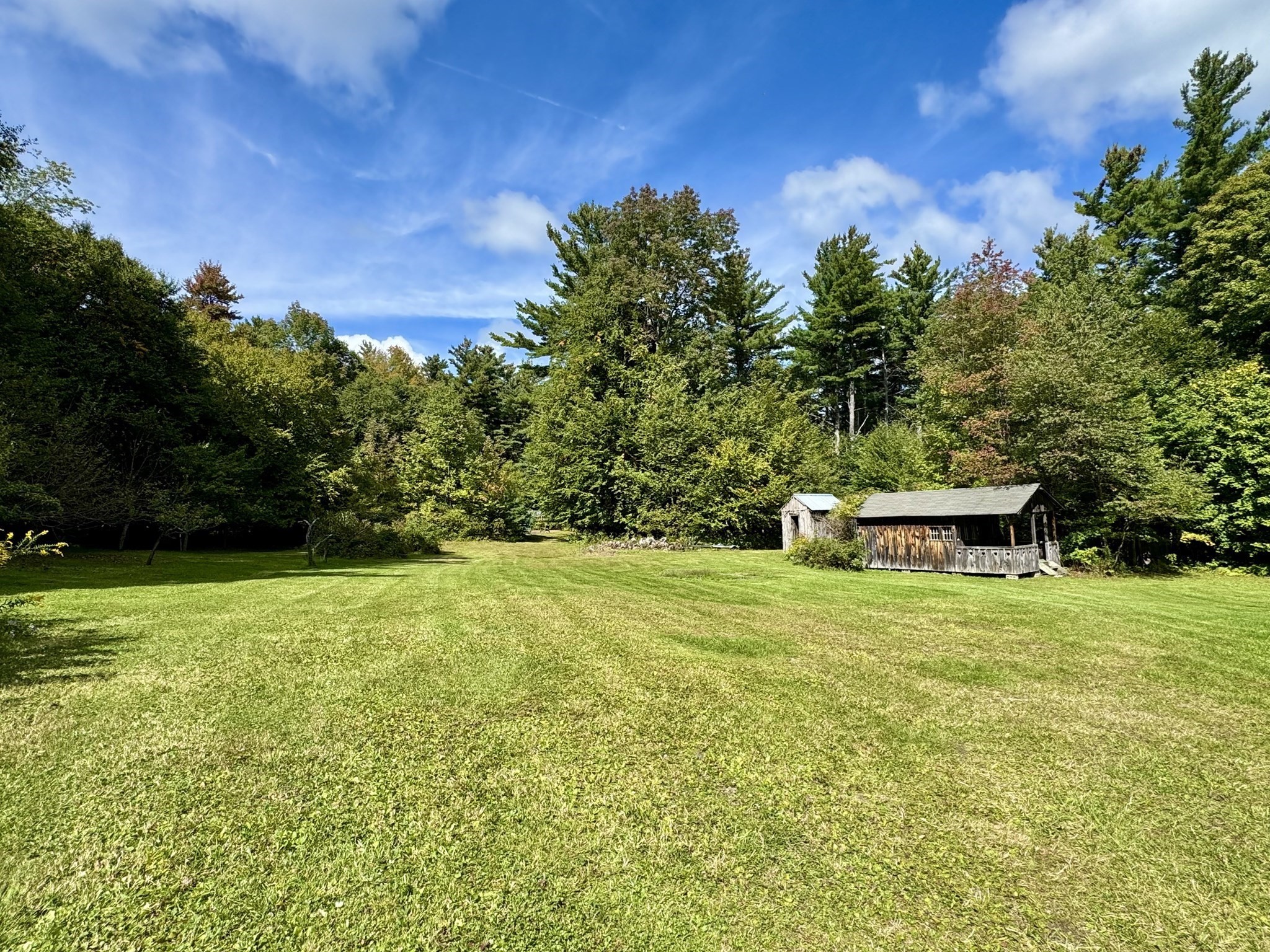 97 Forget Road Property Photo 3