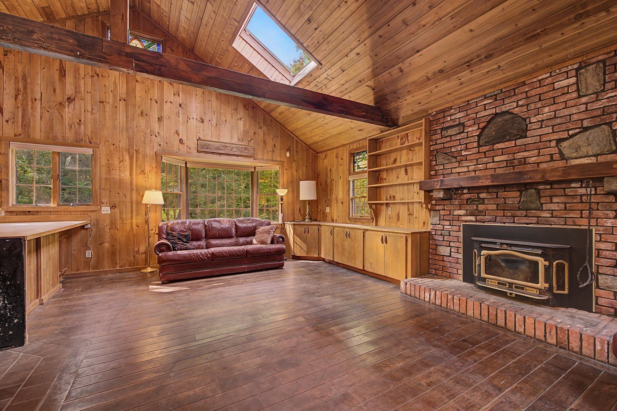 97 Forget Road Property Photo 7