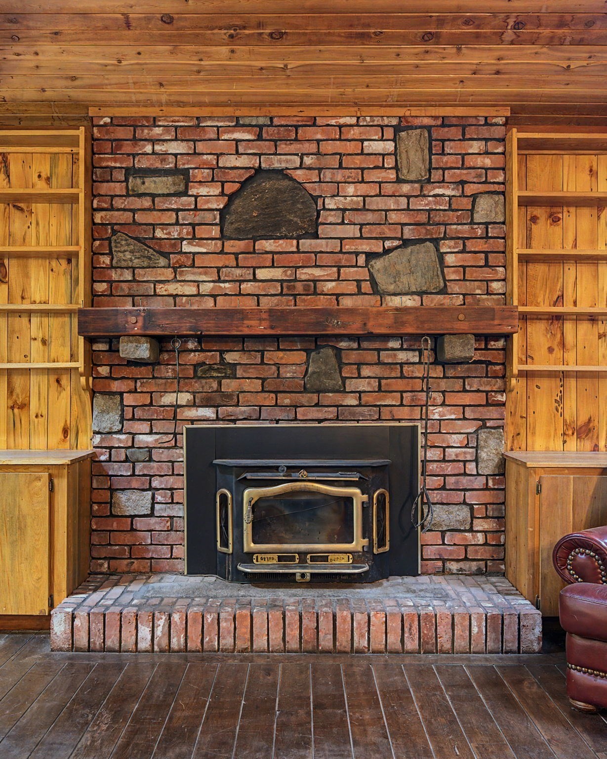 97 Forget Road Property Photo 8