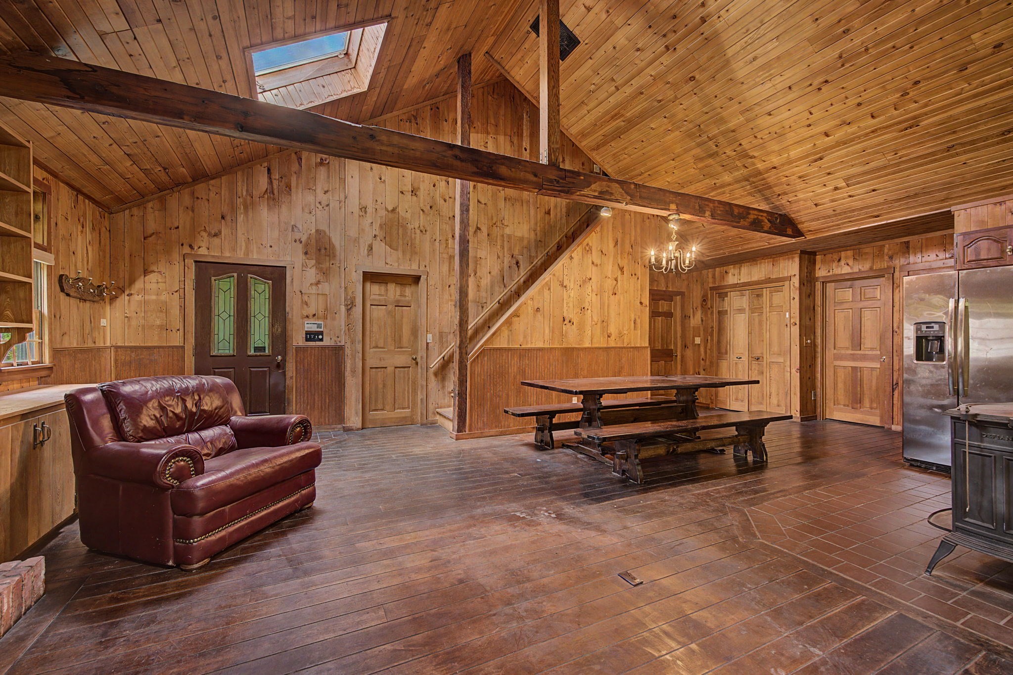 97 Forget Road Property Photo 9