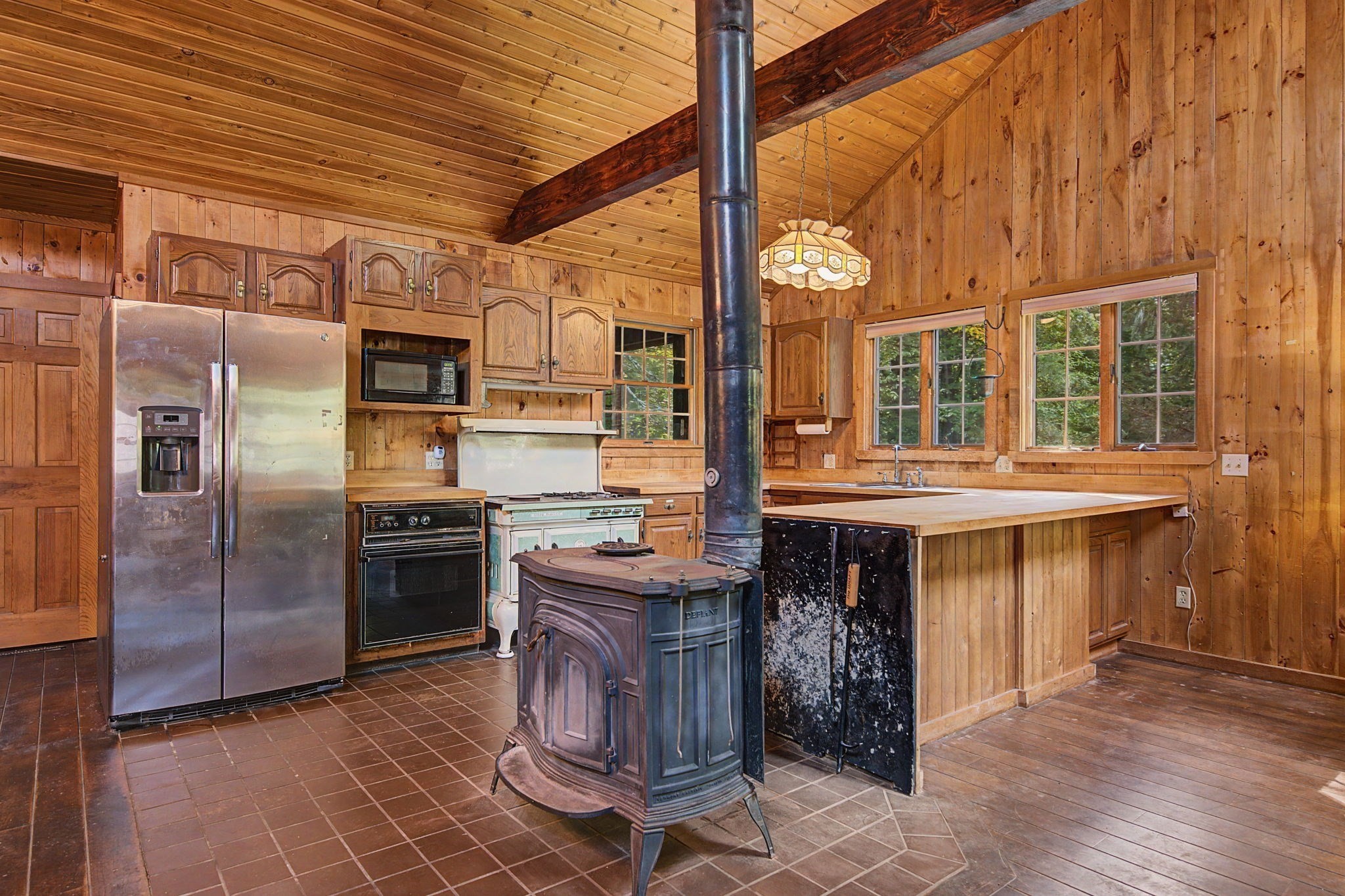 97 Forget Road Property Photo 10