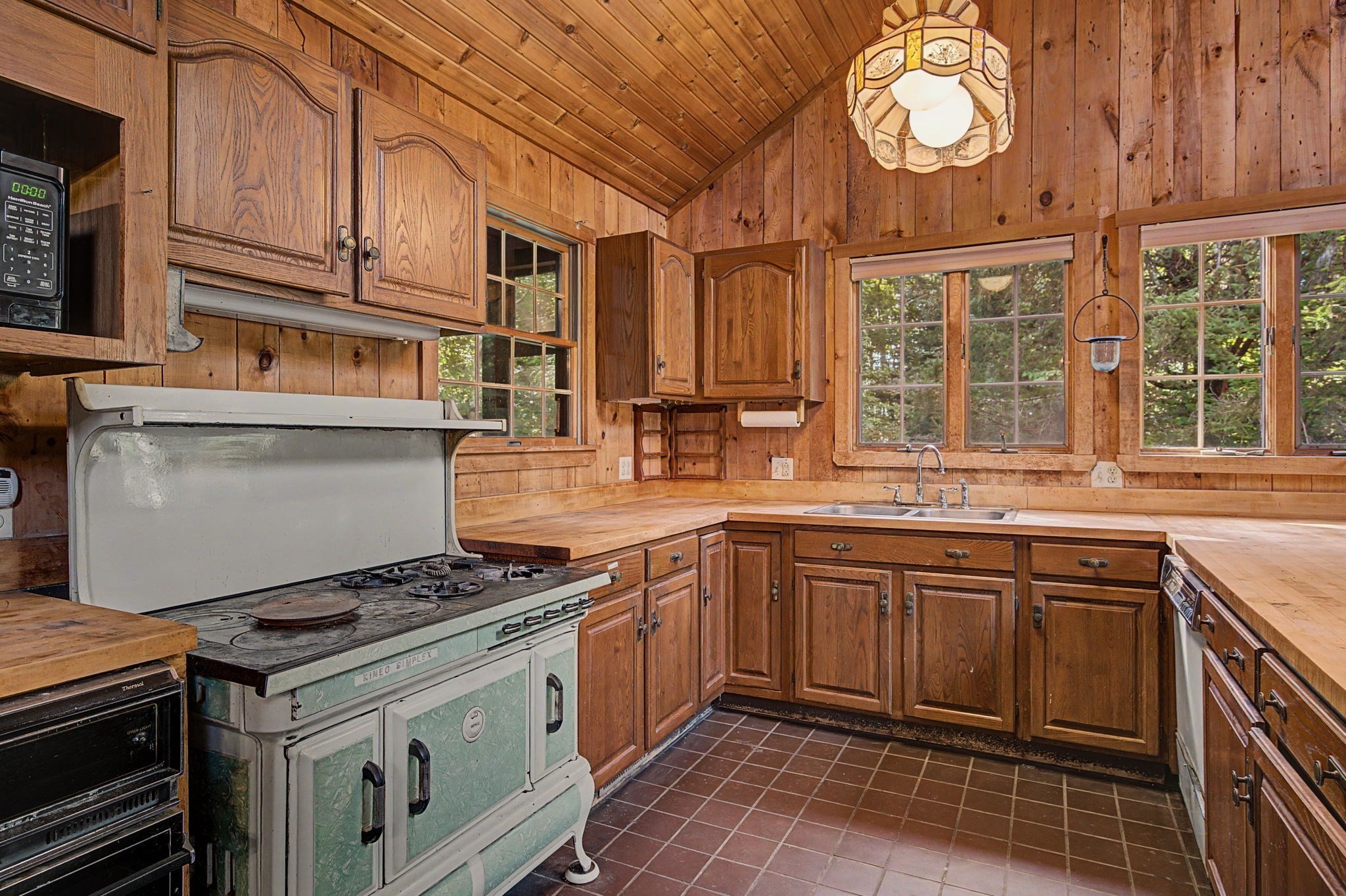 97 Forget Road Property Photo 11
