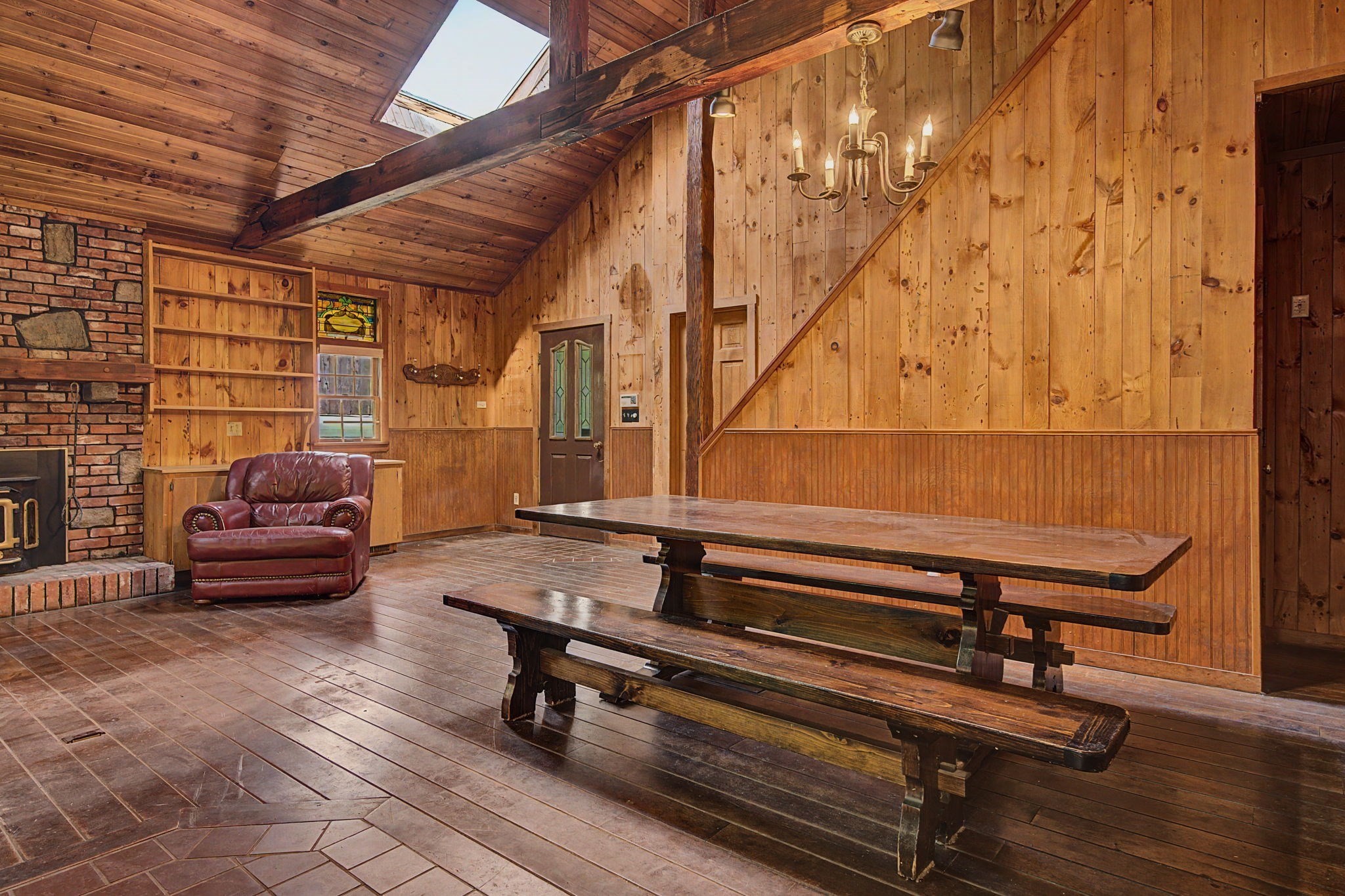 97 Forget Road Property Photo 12