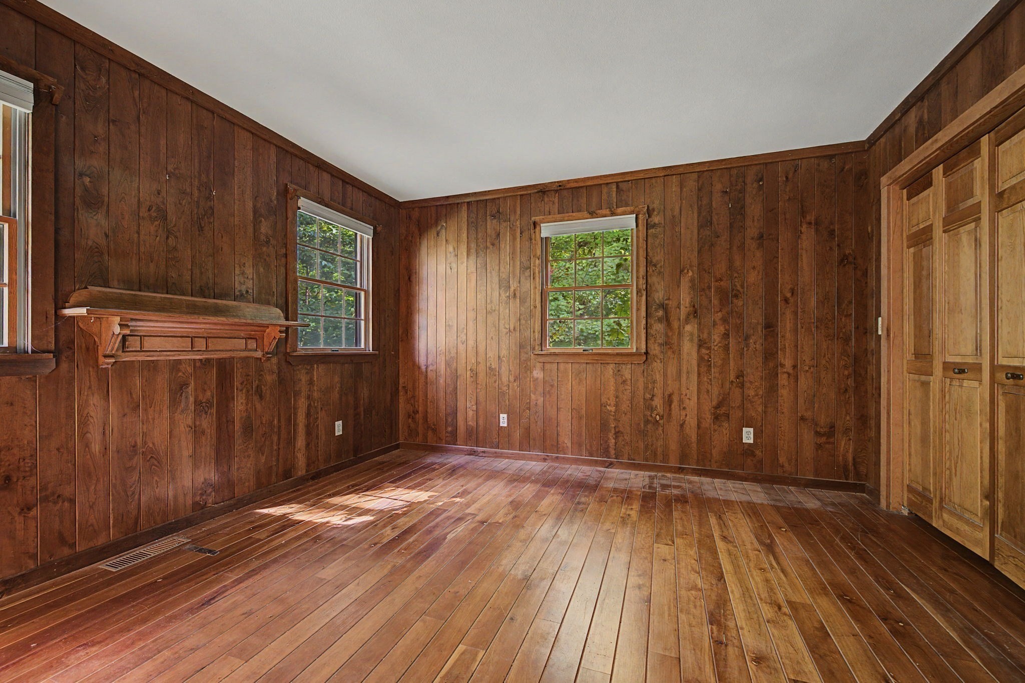 97 Forget Road Property Photo 14