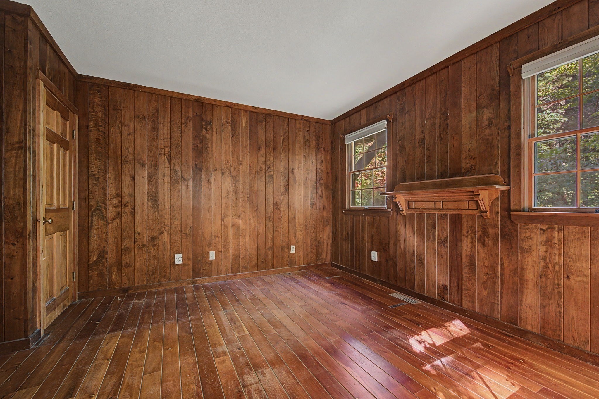 97 Forget Road Property Photo 15