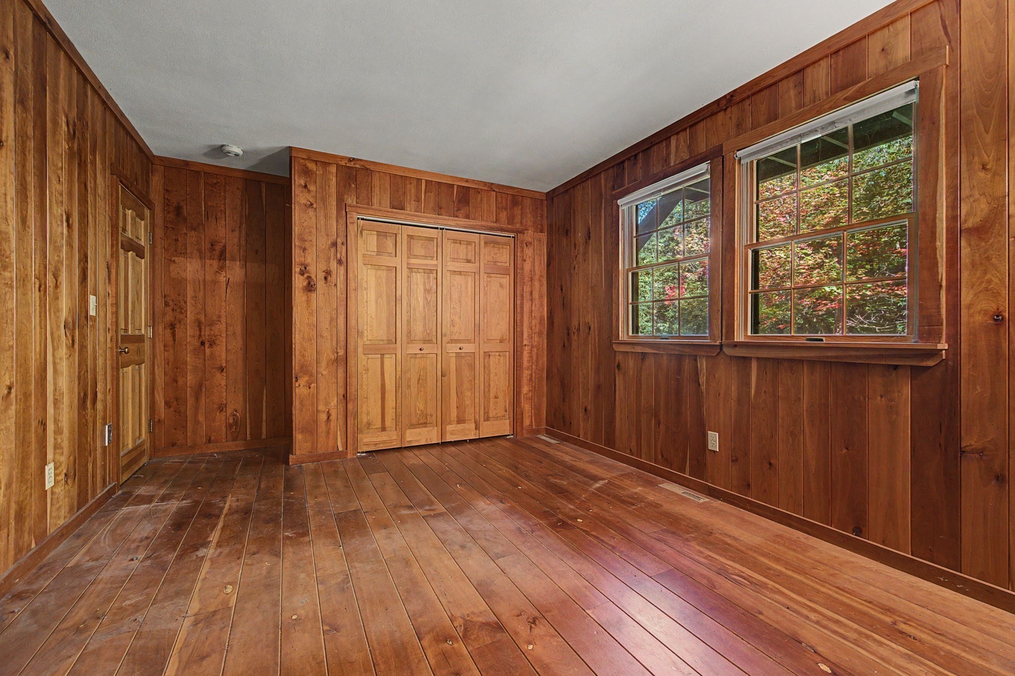 97 Forget Road Property Photo 16