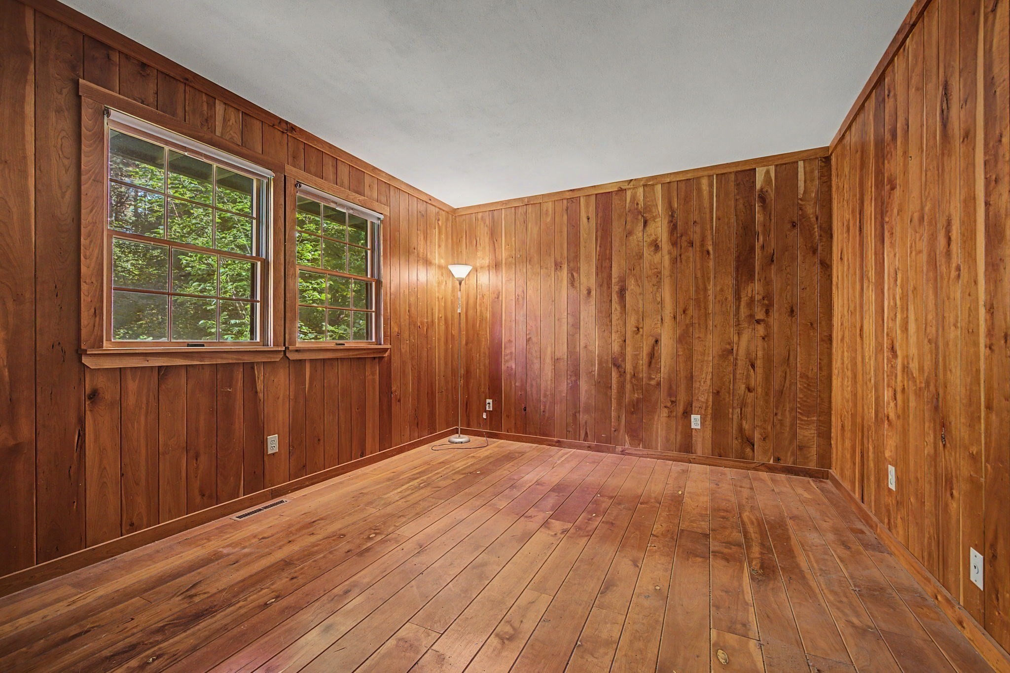 97 Forget Road Property Photo 17
