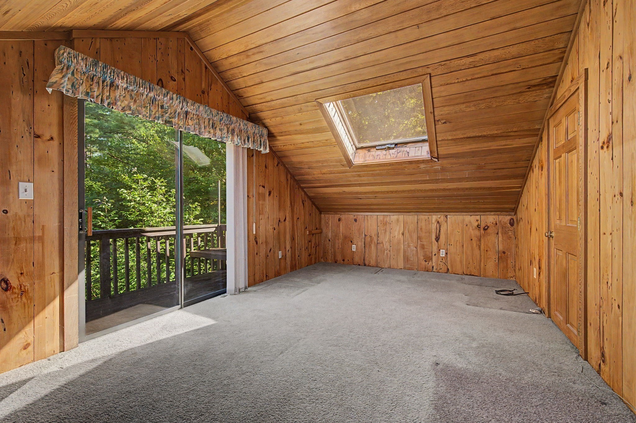 97 Forget Road Property Photo 18