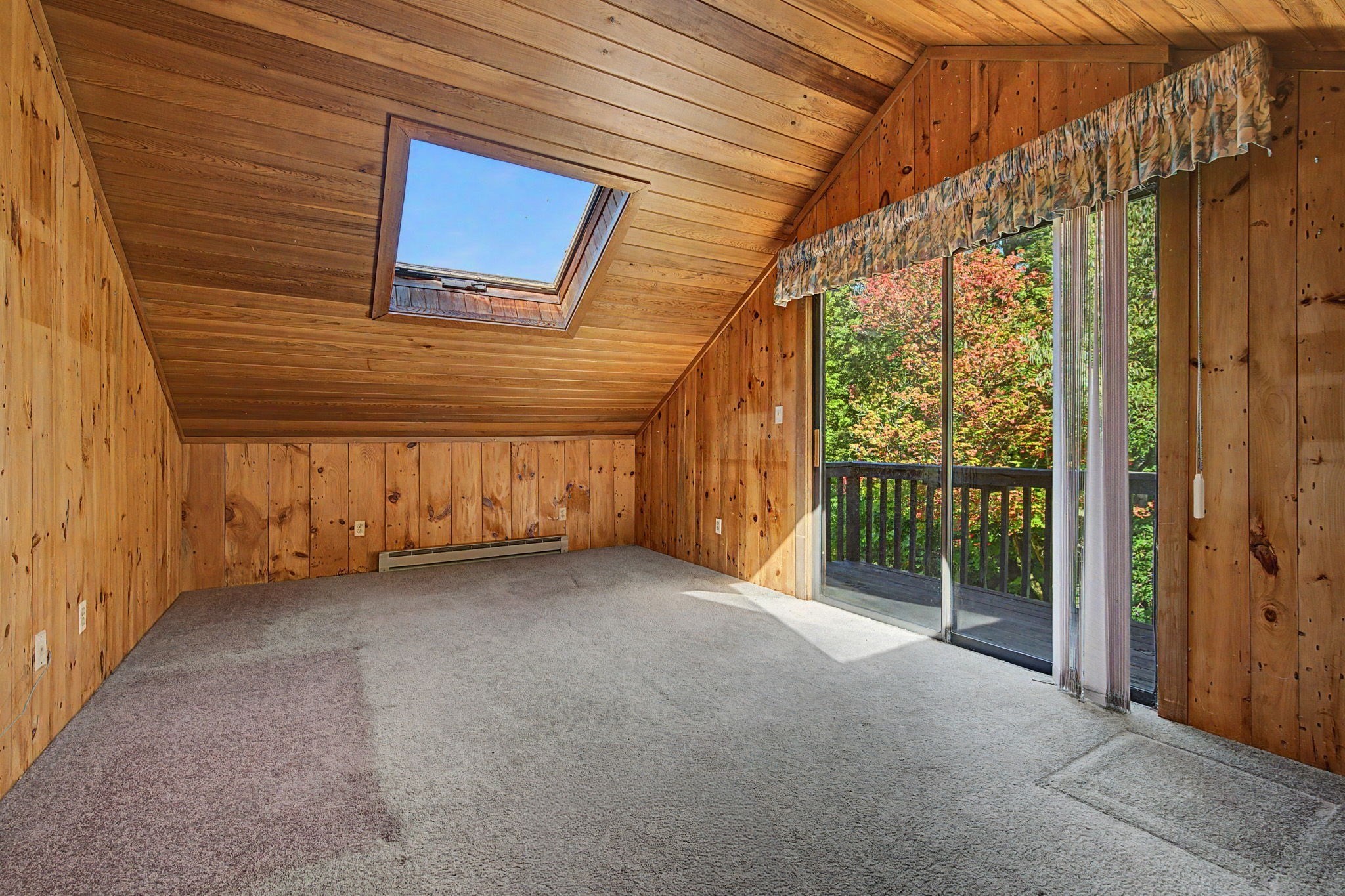 97 Forget Road Property Photo 19