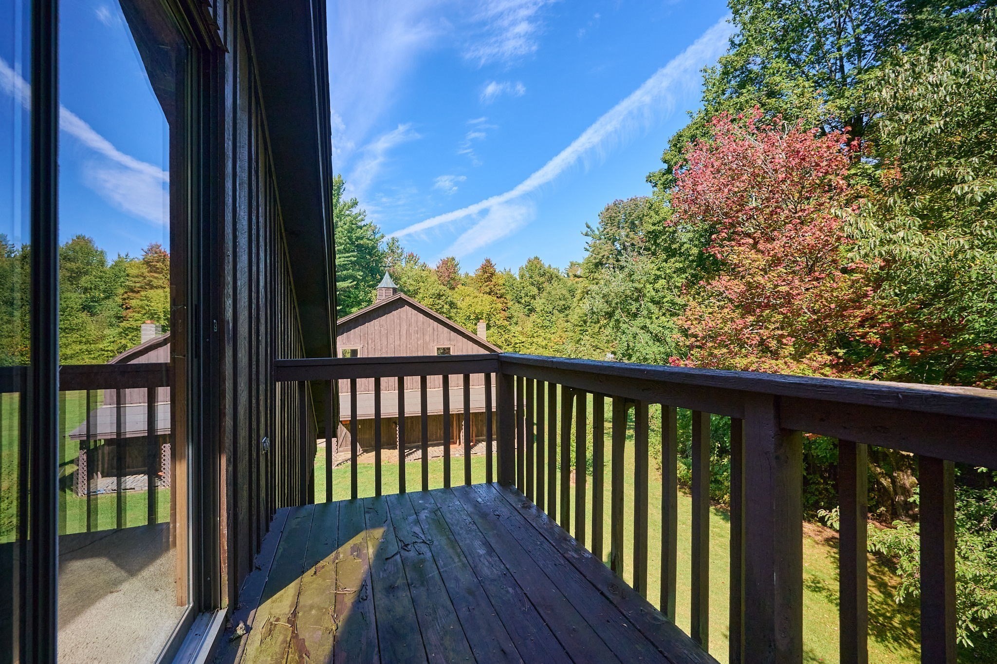 97 Forget Road Property Photo 20