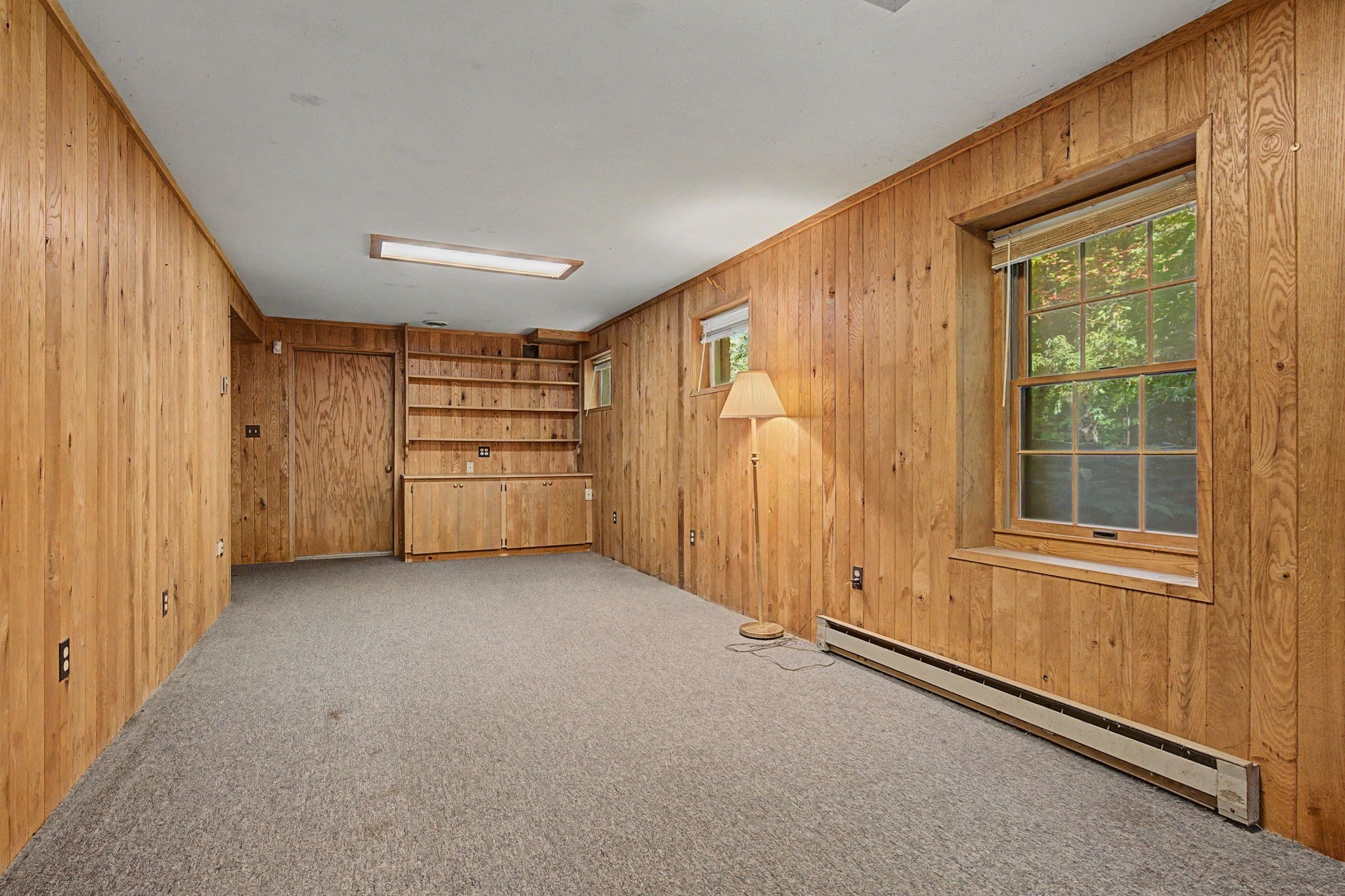 97 Forget Road Property Photo 21