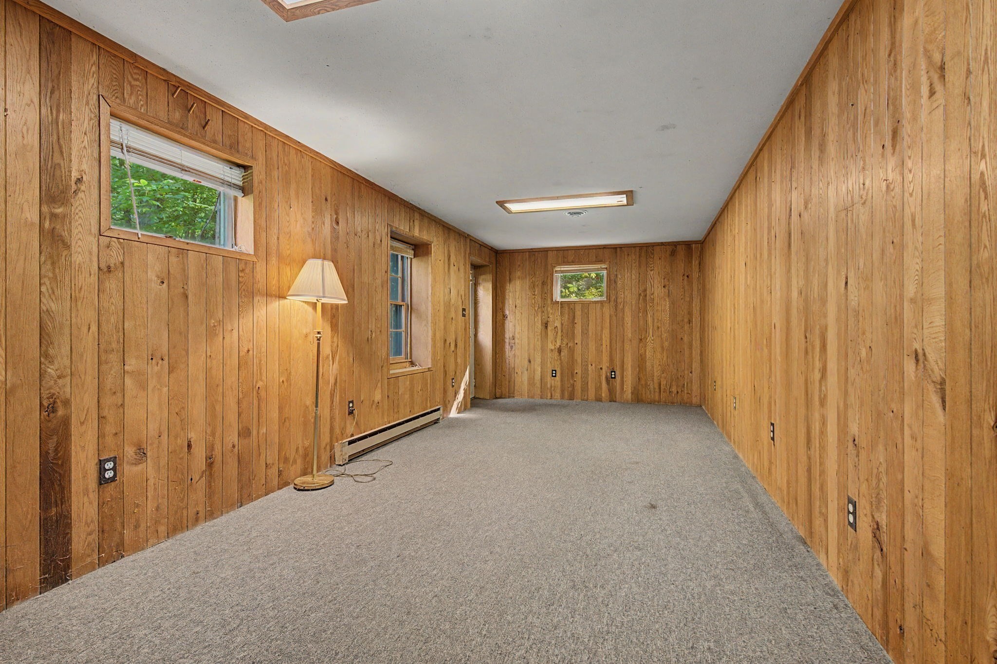 97 Forget Road Property Photo 22