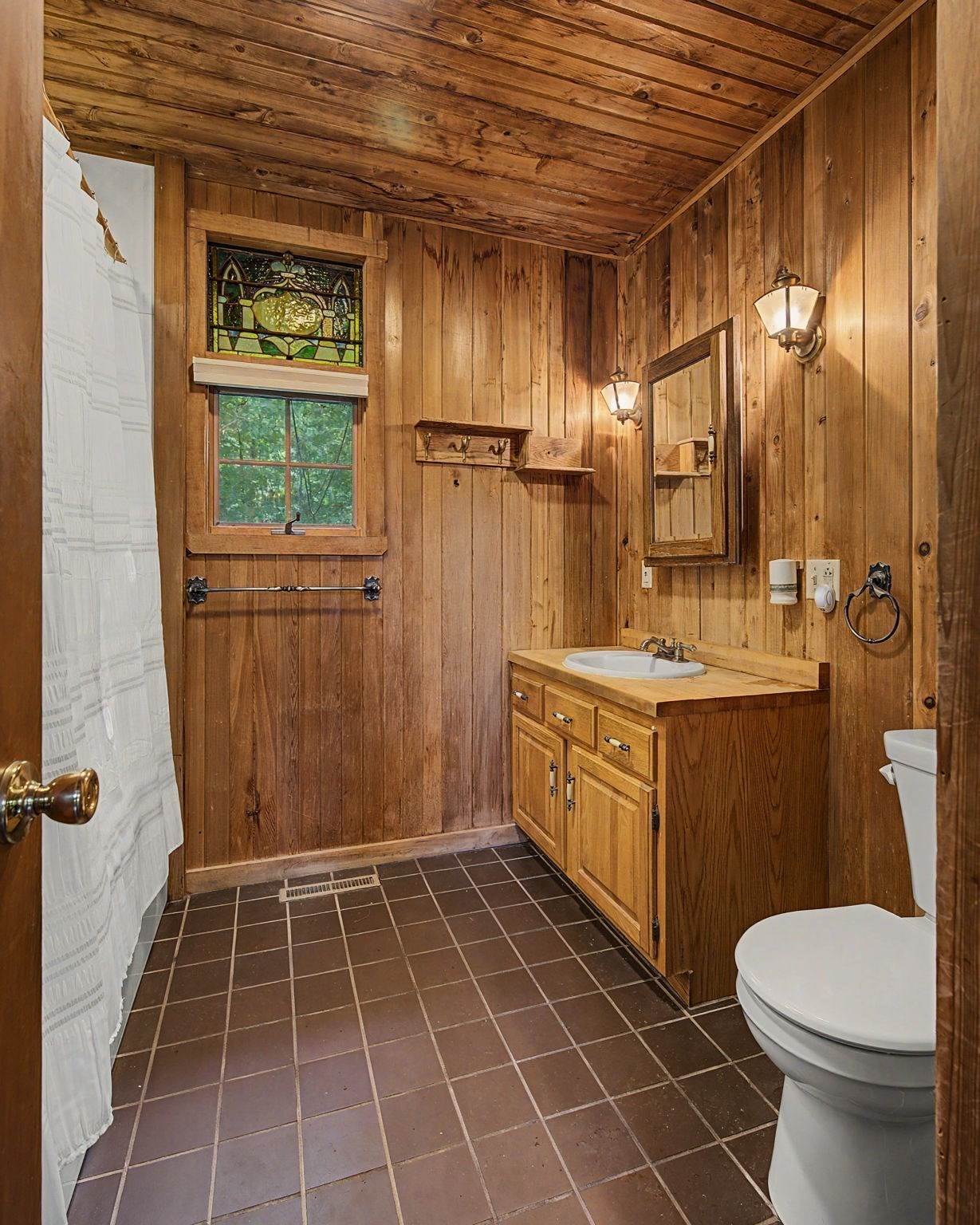 97 Forget Road Property Photo 23